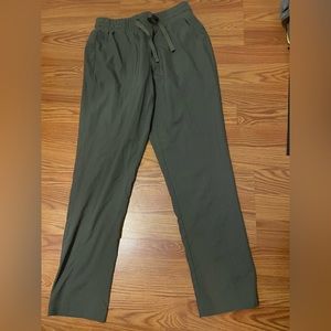 St Johns Bay active pants